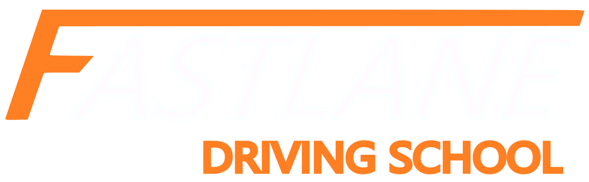 Fastlane Driving Groningen